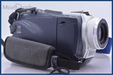 ソニー SONY Handycam DCR-TRV27 同梱無料 #am5697