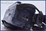 ソニー SONY Handycam DCR-TRV27 同梱無料 #am5697