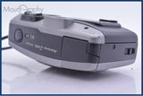 キヤノン Canon Autoboy Luna Panorama AiAF 28-70mm F5.6-7.8 同梱無料 #am5698