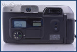 キヤノン Canon Autoboy Luna Panorama AiAF 28-70mm F5.6-7.8 同梱無料 #am5698