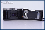 キヤノン Canon Autoboy Luna Panorama AiAF 28-70mm F5.6-7.8 同梱無料 #am5698