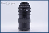 ニコン Nikon Medical-NIKKOR Auto 200mm F5.6 非Ai 同梱無料 #am5701