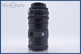 ニコン Nikon Medical-NIKKOR Auto 200mm F5.6 非Ai 同梱無料 #am5701