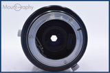 ニコン Nikon Medical-NIKKOR Auto 200mm F5.6 非Ai 同梱無料 #am5701