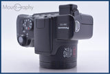 【動作保証】 パナソニック Panasonic LUMIX DMC-FZ5 12x 同梱無料 #am5702