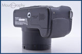 【動作保証】 パナソニック Panasonic LUMIX DMC-FZ5 12x 同梱無料 #am5702