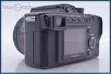 【動作保証】 パナソニック Panasonic LUMIX DMC-FZ5 12x 同梱無料 #am5702