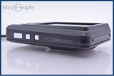 コダック KODAK PIXPRO FZ55 5x 同梱無料 #am5703