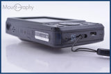 コダック KODAK PIXPRO FZ55 5x 同梱無料 #am5703