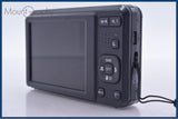 コダック KODAK PIXPRO FZ55 5x 同梱無料 #am5703