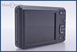 コダック KODAK PIXPRO FZ55 5x 同梱無料 #am5703