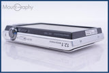 【動作保証】 ソニー SONY Cyber-shot DSC-T900 4x バッテリー付属 同梱無料 #am5704
