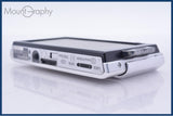 【動作保証】 ソニー SONY Cyber-shot DSC-T900 4x バッテリー付属 同梱無料 #am5704