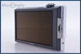 【動作保証】 ソニー SONY Cyber-shot DSC-T900 4x バッテリー付属 同梱無料 #am5704