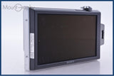【動作保証】 ソニー SONY Cyber-shot DSC-T900 4x バッテリー付属 同梱無料 #am5704