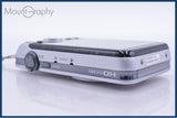 ソニー SONY Cyber-shot DSC-WX7 バッテリー付属 同梱無料 #am5705