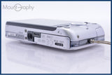 ソニー SONY Cyber-shot DSC-WX7 バッテリー付属 同梱無料 #am5705