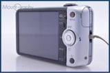 ソニー SONY Cyber-shot DSC-WX7 バッテリー付属 同梱無料 #am5705