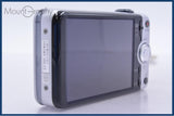 ソニー SONY Cyber-shot DSC-WX7 バッテリー付属 同梱無料 #am5705