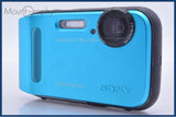 ソニー SONY Cyber-shot DSC-TF1 4x 同梱無料 #am5706