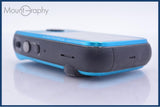 ソニー SONY Cyber-shot DSC-TF1 4x 同梱無料 #am5706