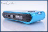 ソニー SONY Cyber-shot DSC-TF1 4x 同梱無料 #am5706