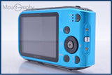 ソニー SONY Cyber-shot DSC-TF1 4x 同梱無料 #am5706