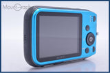 ソニー SONY Cyber-shot DSC-TF1 4x 同梱無料 #am5706
