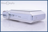 【動作保証】 パナソニック Panasonic LUMIX DMC-FX37 同梱無料 #am5707
