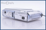【動作保証】 パナソニック Panasonic LUMIX DMC-FX37 同梱無料 #am5707
