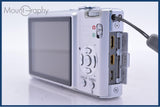 【動作保証】 パナソニック Panasonic LUMIX DMC-FX37 同梱無料 #am5707