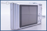 【動作保証】 パナソニック Panasonic LUMIX DMC-FX37 同梱無料 #am5707