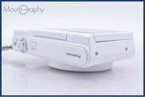 パナソニック Panasonic LUMIX DMC-SZ10 12x 同梱無料 #am5708