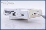 パナソニック Panasonic LUMIX DMC-SZ10 12x 同梱無料 #am5708