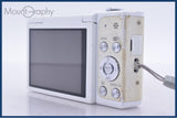 パナソニック Panasonic LUMIX DMC-SZ10 12x 同梱無料 #am5708