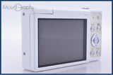 パナソニック Panasonic LUMIX DMC-SZ10 12x 同梱無料 #am5708