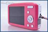 パナソニック Panasonic LUMIX DMC-S2 4x 同梱無料 #am5709