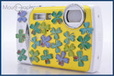 オリンパス OLYMPUS μ 850SW 同梱無料 #am5710