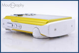 オリンパス OLYMPUS μ 850SW 同梱無料 #am5710