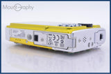 オリンパス OLYMPUS μ 850SW 同梱無料 #am5710