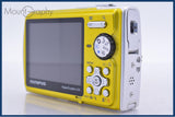 オリンパス OLYMPUS μ 850SW 同梱無料 #am5710