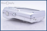 【動作保証】 オリンパス OLYMPUS FE-180 3x 単三電池仕様 メモリカード付 同梱無料 #am5711