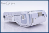 【動作保証】 オリンパス OLYMPUS FE-180 3x 単三電池仕様 メモリカード付 同梱無料 #am5711
