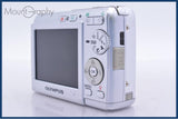 【動作保証】 オリンパス OLYMPUS FE-180 3x 単三電池仕様 メモリカード付 同梱無料 #am5711