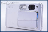 ニコン Nikon S2 同梱無料 #am5712