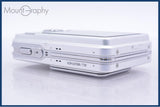 ニコン Nikon S2 同梱無料 #am5712