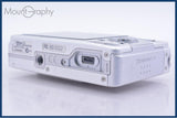 ニコン Nikon S2 同梱無料 #am5712
