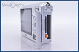 ニコン Nikon S2 同梱無料 #am5712