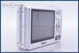 ニコン Nikon S2 同梱無料 #am5712