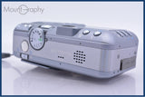 キヤノン Canon PowerShot S40 3x 同梱無料 #am5713